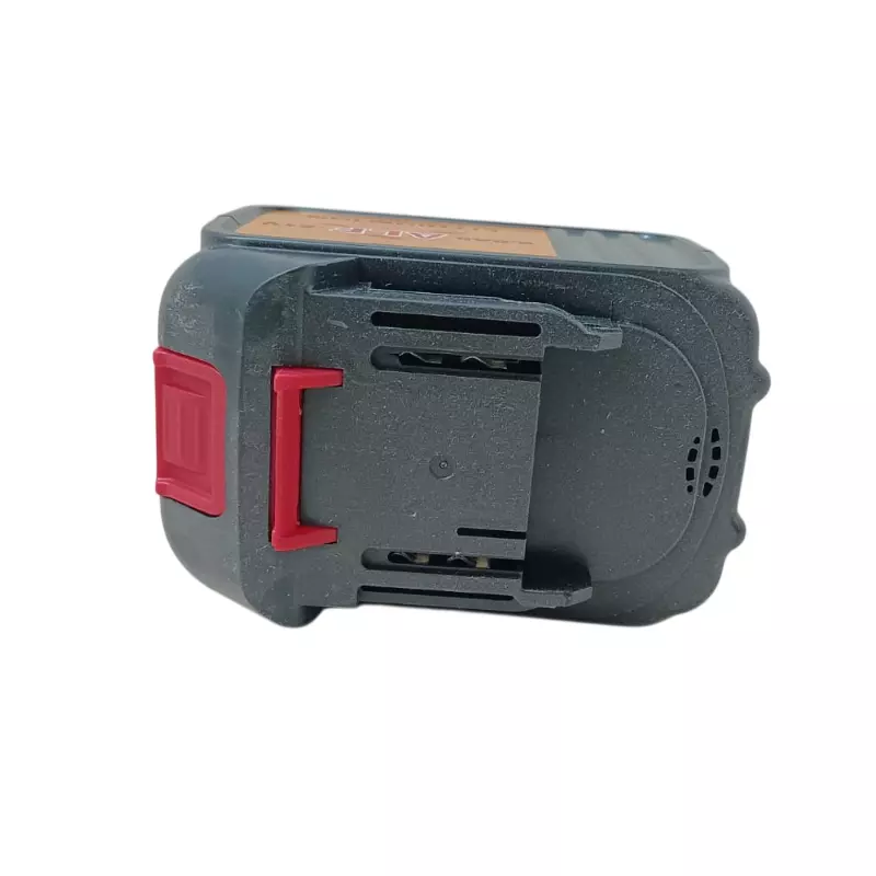 ALF 6.0 Amp Lithium-ion Battery 21 V Voltage