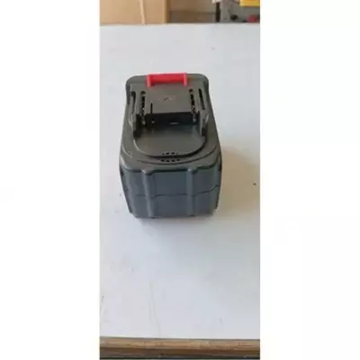 ALF 6.0 Amp Lithium-ion Battery 21 V Voltage