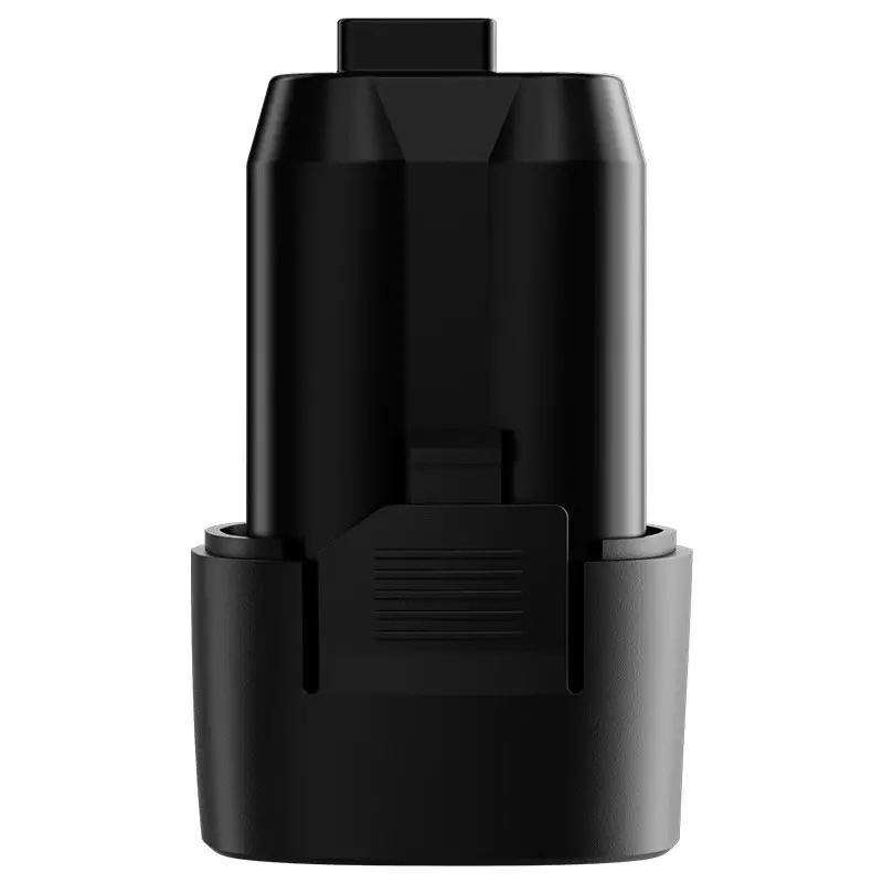 DELI Lithium-Ion Battery 2.0 Ah, 16 V, EDE-DC16A2