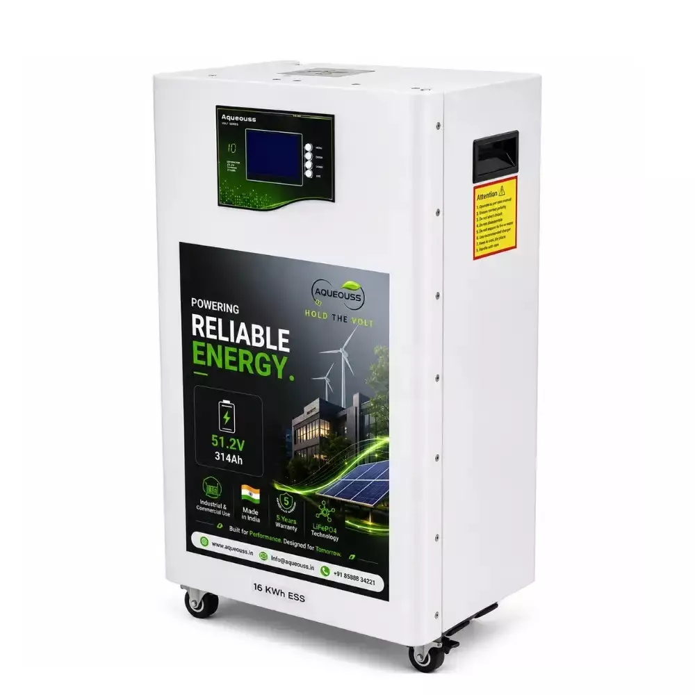 aqueouss-solar-battery-lifepo4-series-314-ah-capacity-512-v-voltage-1607-kwh-power-aq-ess-51314