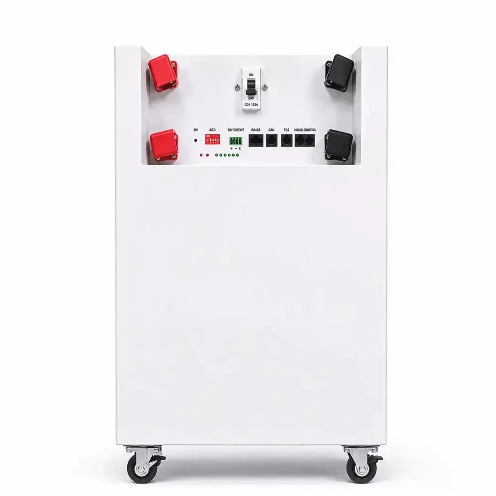 aqueouss-solar-battery-lifepo4-series-314-ah-capacity-512-v-voltage-1607-kwh-power-aq-ess-51314