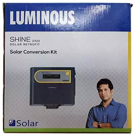 luminous-solar-retrofit-charge-controller-12-24v-20-amp