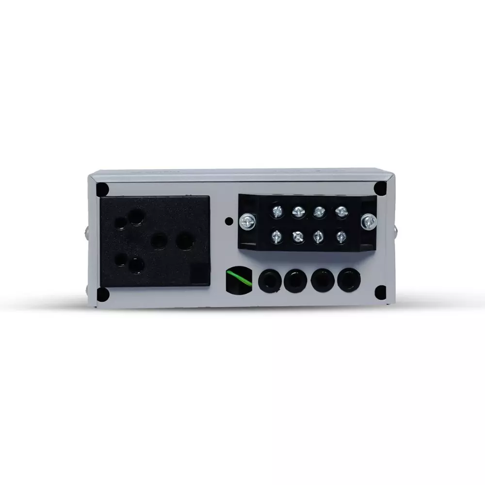 microtek-solar-management-unit-40-v-oper-circuit-voltage-24-vdc-output-voltage-24-vdc-system-voltage-99-peak-charger-efficiency-smu-m-sun-3024