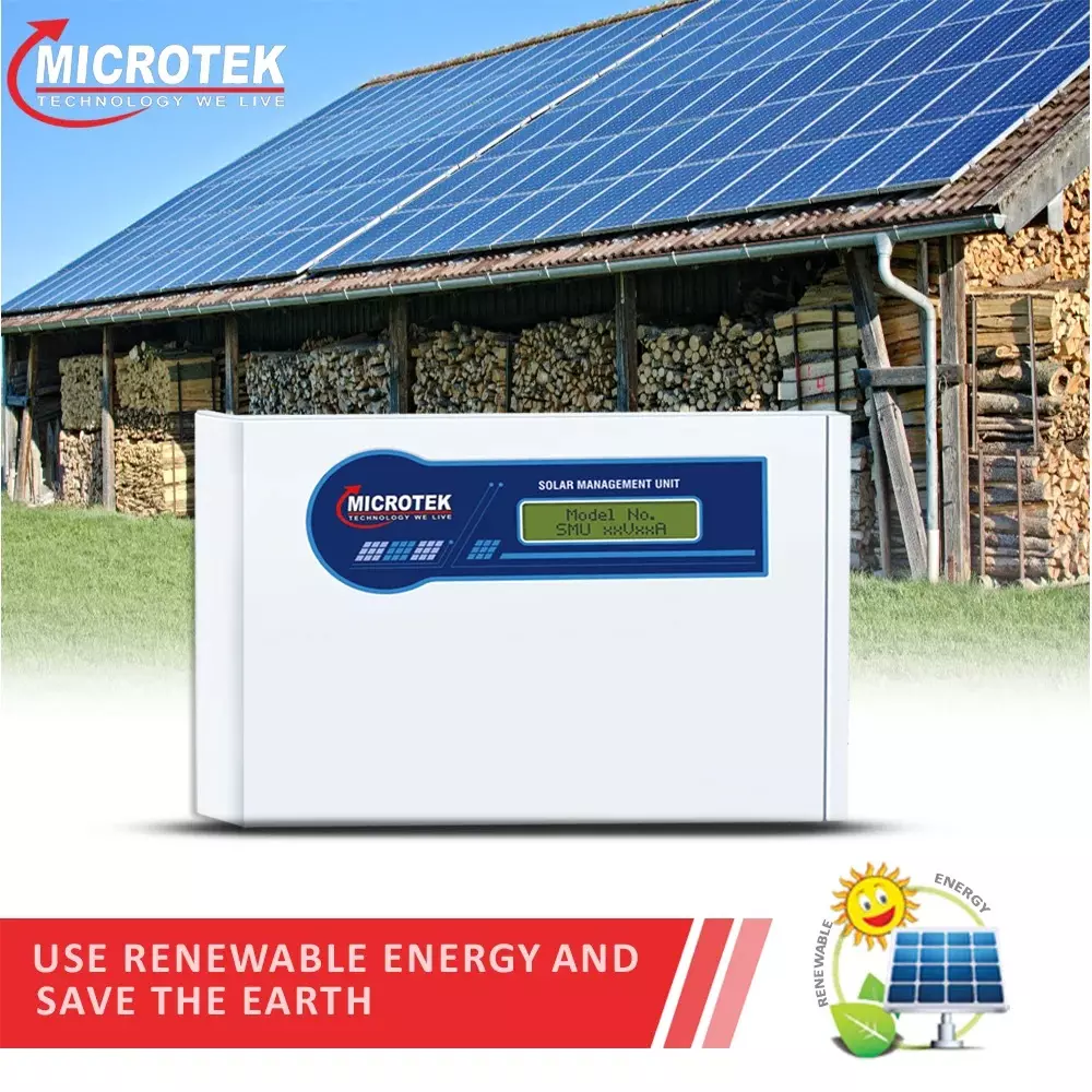 microtek-lcd-smu-1250-solar-management-unit-with-lcd-display