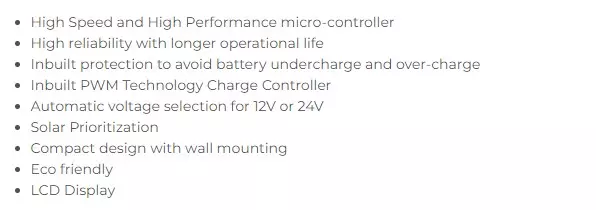 microtek-lcd-smu-1250-solar-management-unit-with-lcd-display