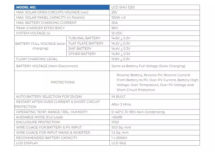 microtek-lcd-smu-1250-solar-management-unit-with-lcd-display