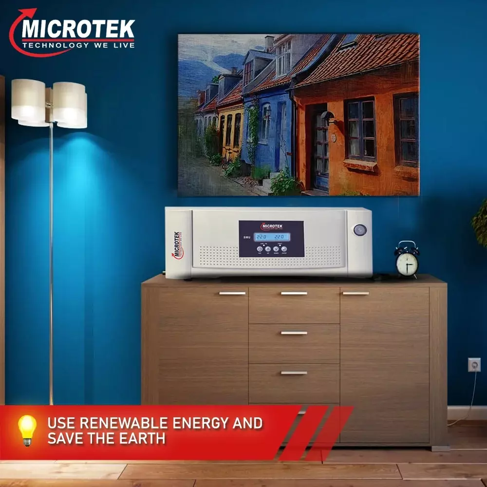 microtek-lcd-smu-12050-solar-pwm-hiend-solar-management-unit-with-lcd-display