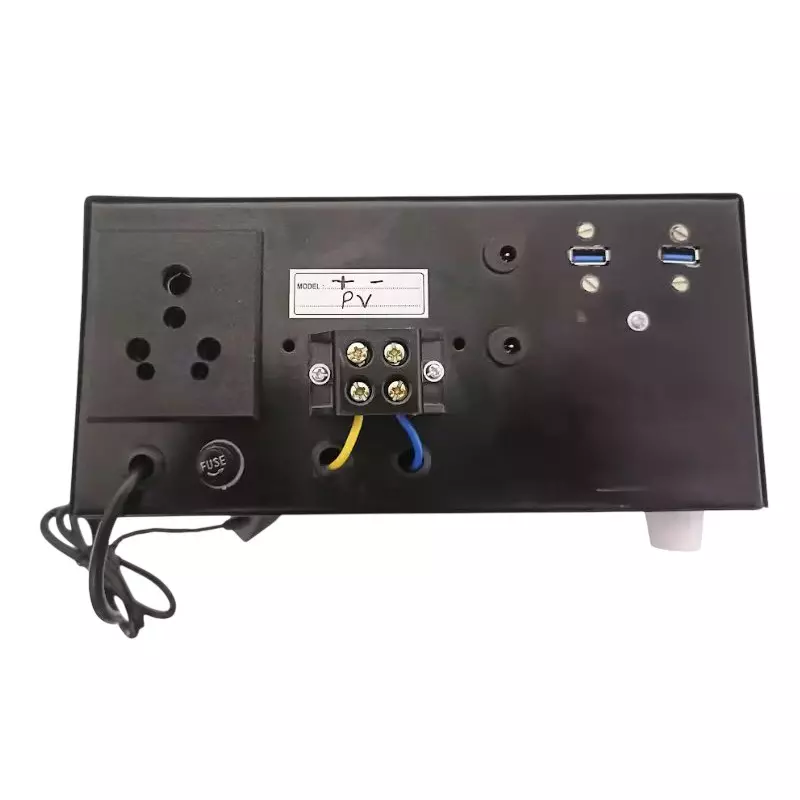 solar-universe-india-lithium-ferrous-battery-pack-with-100-w-ac-inverter-usb-mobile-chargers