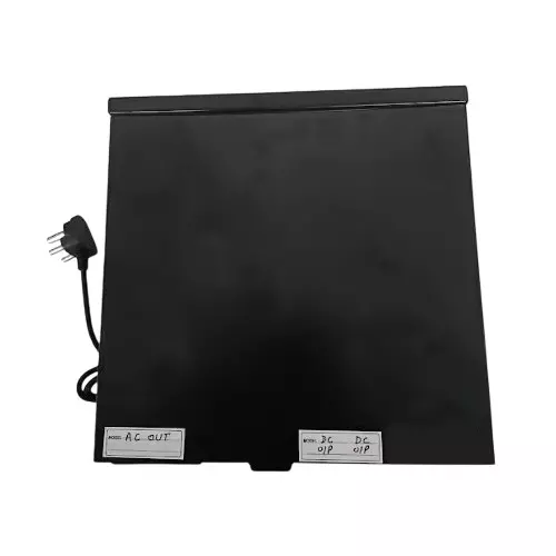 solar-universe-india-lithium-ferrous-battery-pack-with-100-w-ac-inverter-usb-mobile-chargers