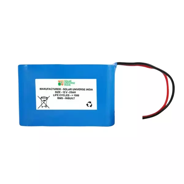 solar-universe-india-lithium-ferrous-battery-pack-with-100-w-ac-inverter-usb-mobile-chargers