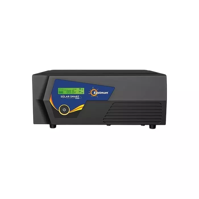 Eastman Solar Inverter 24 V 2000 VA Smart Series
