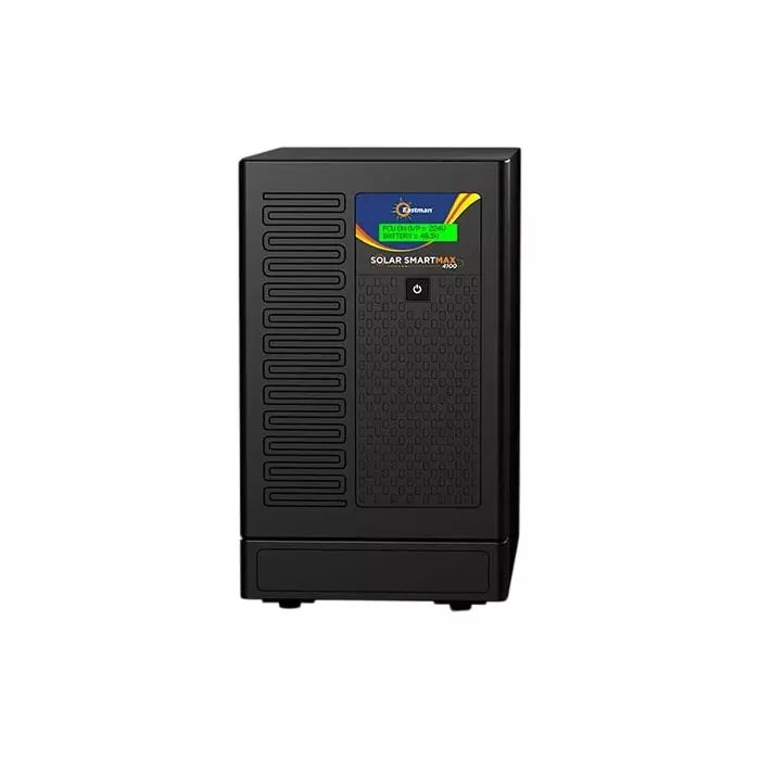 Eastman Solar Inverter 48 V 3000 VA Smart Max Series