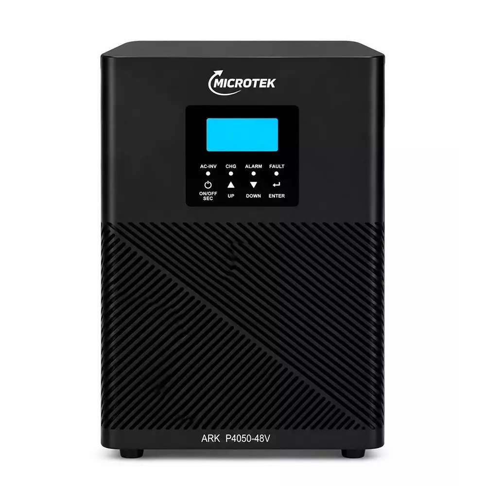 microtek-solar-pcu-inverter-with-lithium-battery-combo-512-kwh-battery-energy-prismatic-lifepo4-battery-cell-type-4500-va-inverter-capacity-48-v-nominal-battery-voltage-pure-sine-wave-with-sct-sync-charge-technology-899-392-3501-899-ba1-1051