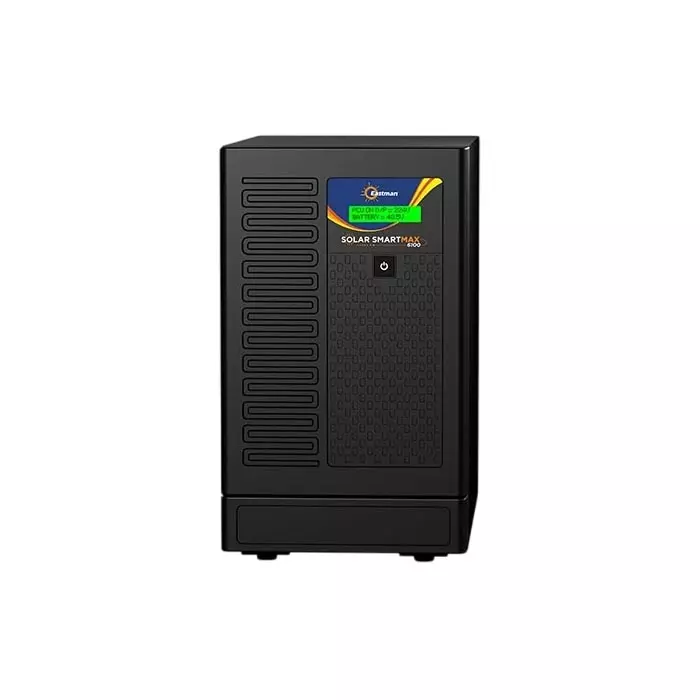 Eastman Solar Inverter 48 V 5000 VA Smart Max Series