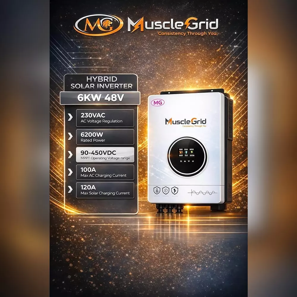 musclegrid-62-kw-and-7750-va-heavy-duty-triple-mppt-pure-sinewave-hybrid-solar-inverter