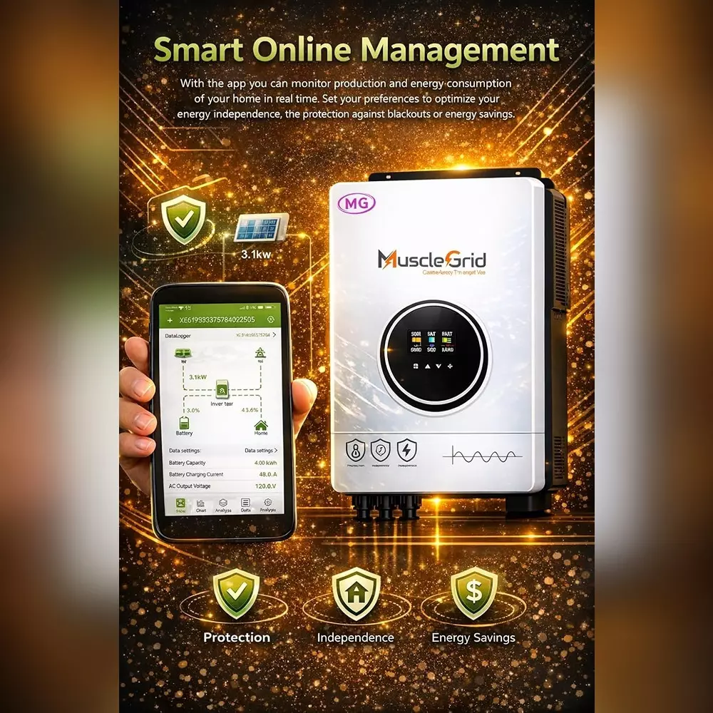 musclegrid-62-kw-and-7750-va-heavy-duty-triple-mppt-pure-sinewave-hybrid-solar-inverter