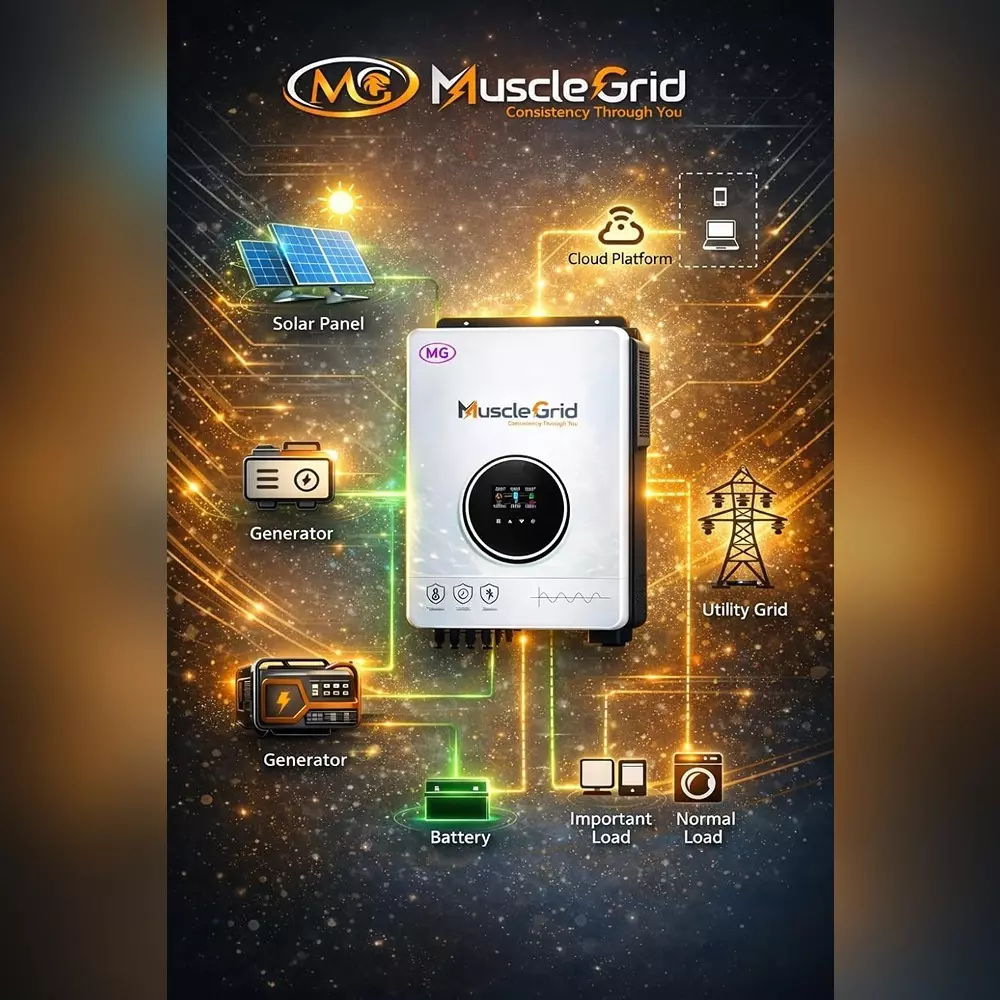 musclegrid-62-kw-and-7750-va-heavy-duty-triple-mppt-pure-sinewave-hybrid-solar-inverter