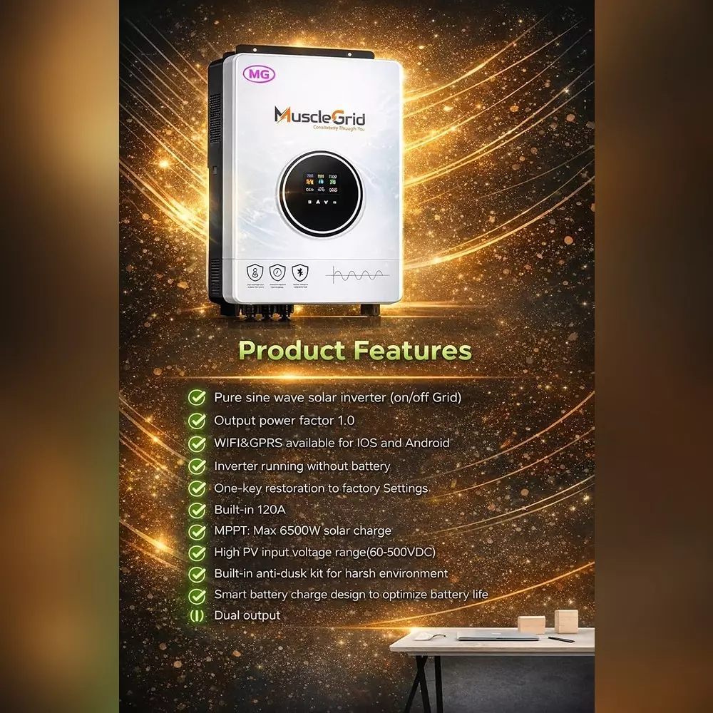 musclegrid-6200-w-hybrid-solar-inverter-heavy-duty-pure-sinewave-mg-h4862e120-d