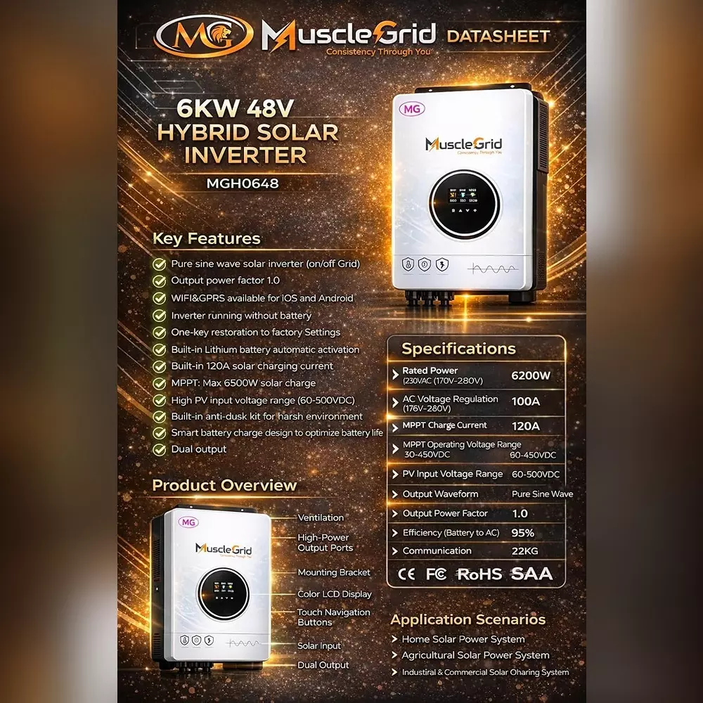 musclegrid-6200-w-hybrid-solar-inverter-heavy-duty-pure-sinewave-mg-h4862e120-d