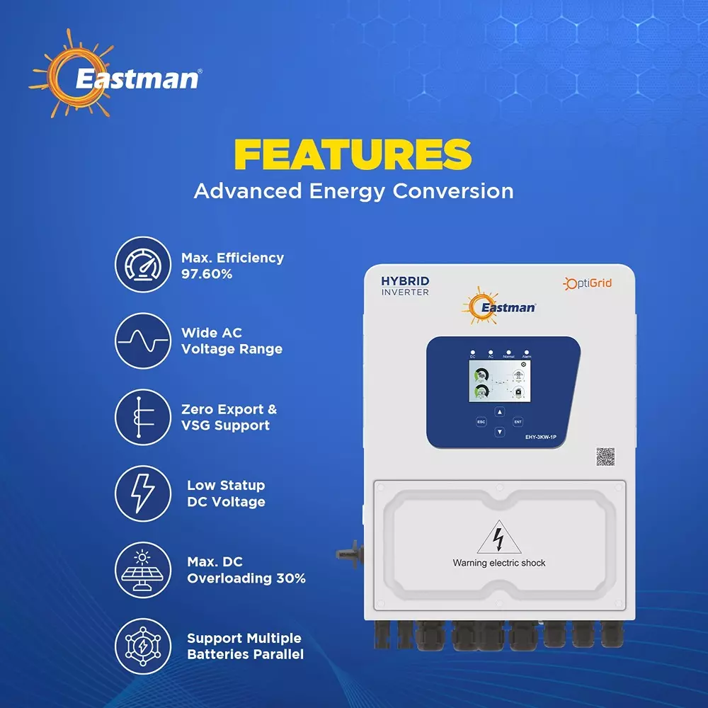 eastman-hybrid-solar-inverter-6500-w-dc-1-phase-ehy-5kw-1p