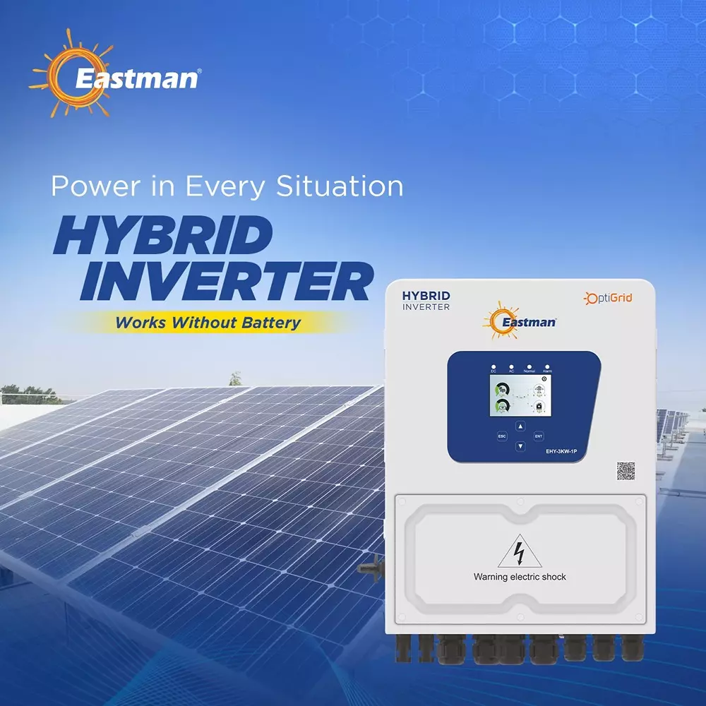eastman-hybrid-solar-inverter-3900-w-dc-1-phase-ehy-3kw-1p