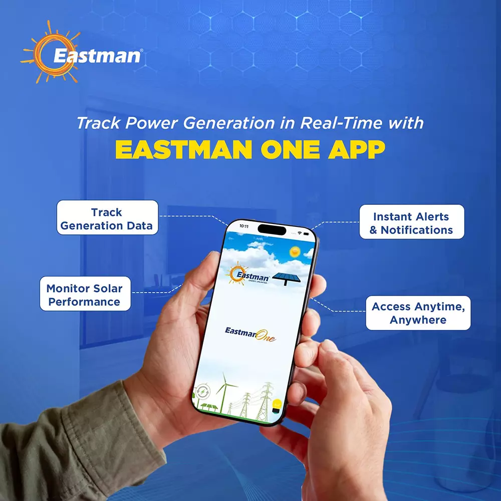 eastman-optigrid-hybrid-solar-inverter-single-phase-with-eastman-one-app-wi-fi-stick-dual-mppt-wattage-5-kw-ehy-5kw