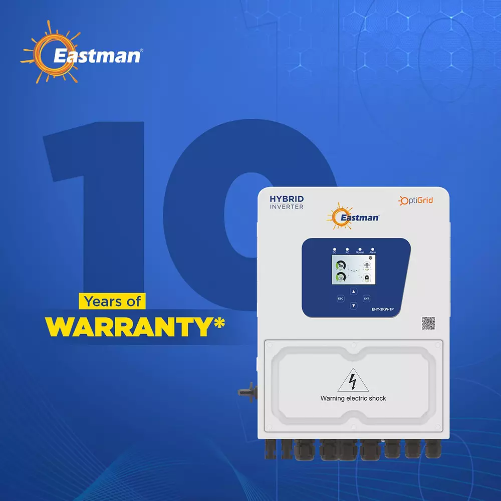 eastman-optigrid-hybrid-solar-inverter-single-phase-with-eastman-one-app-wi-fi-stick-dual-mppt-wattage-5-kw-ehy-5kw