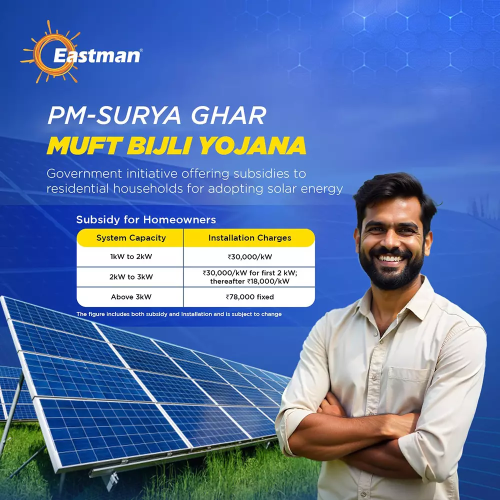 eastman-optigrid-hybrid-solar-inverter-single-phase-with-eastman-one-app-wi-fi-stick-dual-mppt-wattage-5-kw-ehy-5kw