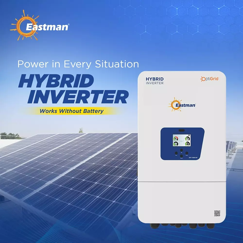 eastman-hybrid-solar-inverter-1300-w-dc-3-phase-ehy-10kw-3p