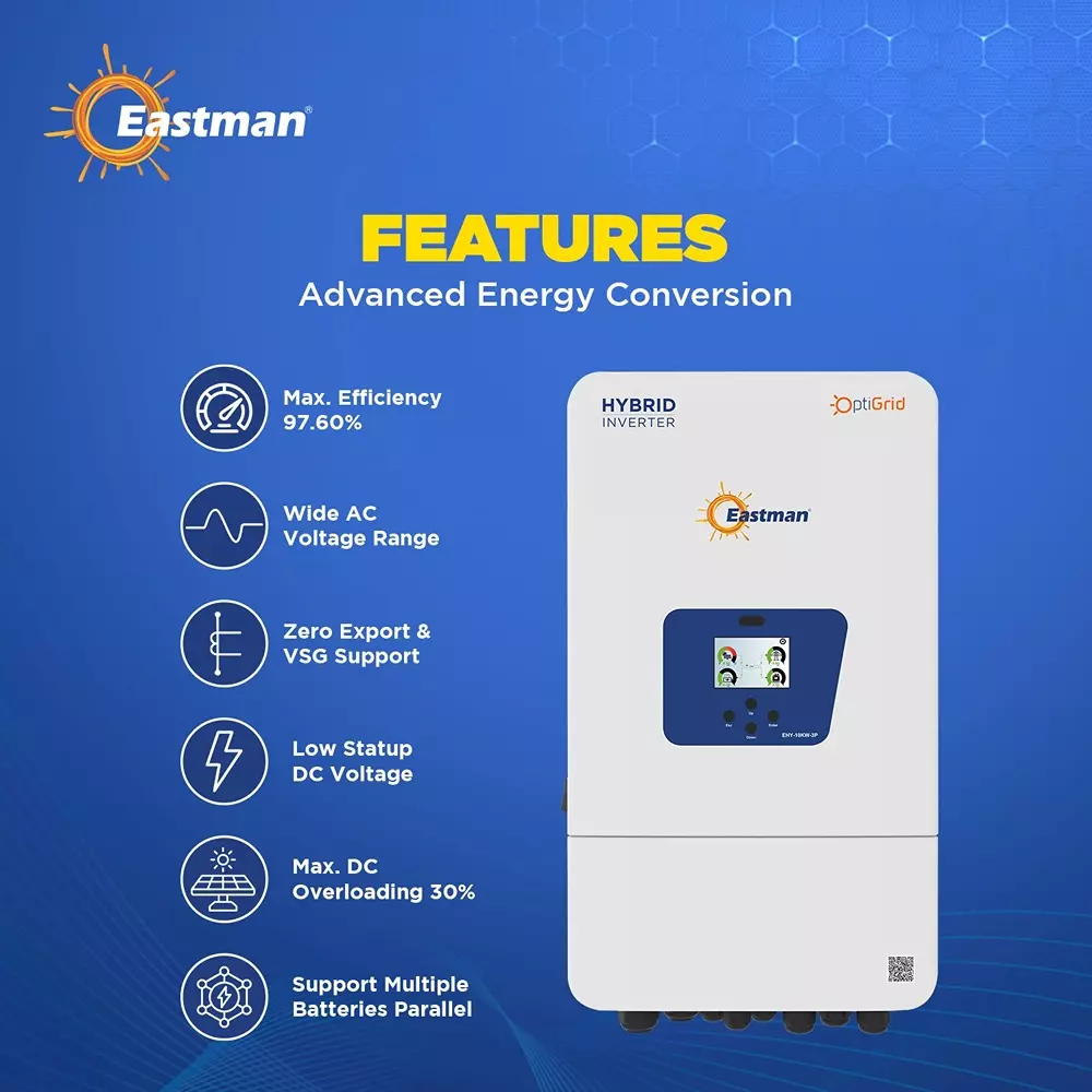 eastman-hybrid-solar-inverter-1300-w-dc-3-phase-ehy-10kw-3p