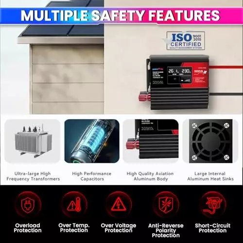 amicisolar-off-grid-solar-inverter-with-500-w-mppt-controller-12-v-dc-to-220-v-ac-1xdiy-dc-ac-inv-500w