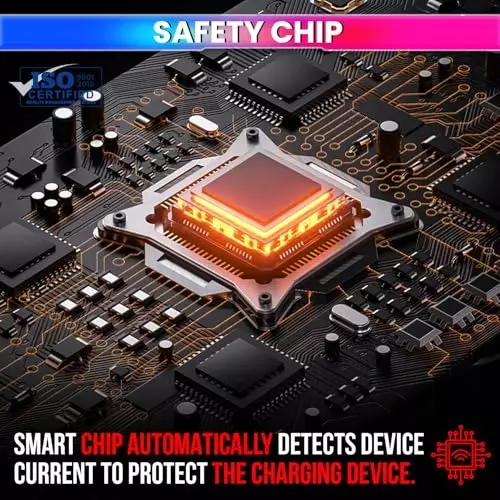 amicisolar-off-grid-solar-inverter-with-500-w-mppt-controller-12-v-dc-to-220-v-ac-1xdiy-dc-ac-inv-500w