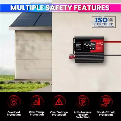 amicisolar-off-grid-solar-inverter-pwm-controller-300-w-12v-dc-to-220v-ac-modified-sine-wave-converter-led-display-for-lifepo4-1xdiy-dc-ac-inv-300w