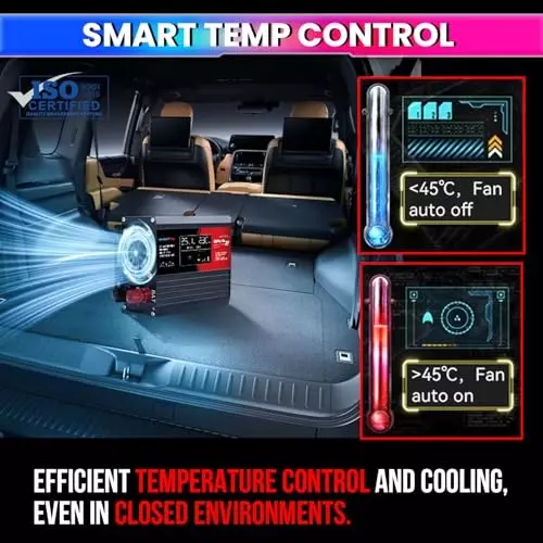 amicisolar-off-grid-solar-inverter-pwm-controller-300-w-12v-dc-to-220v-ac-modified-sine-wave-converter-led-display-for-lifepo4-1xdiy-dc-ac-inv-300w