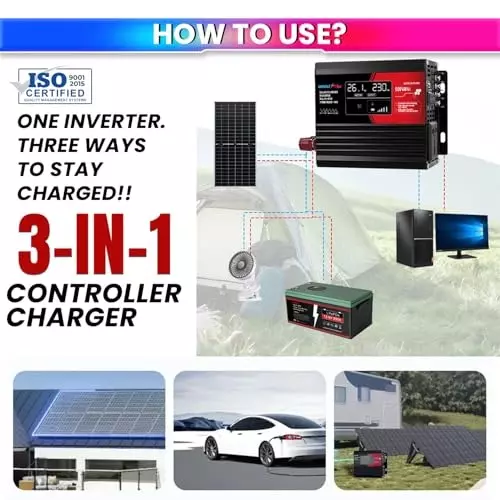 amicisolar-off-grid-solar-inverter-pwm-controller-300-w-12v-dc-to-220v-ac-modified-sine-wave-converter-led-display-for-lifepo4-1xdiy-dc-ac-inv-300w