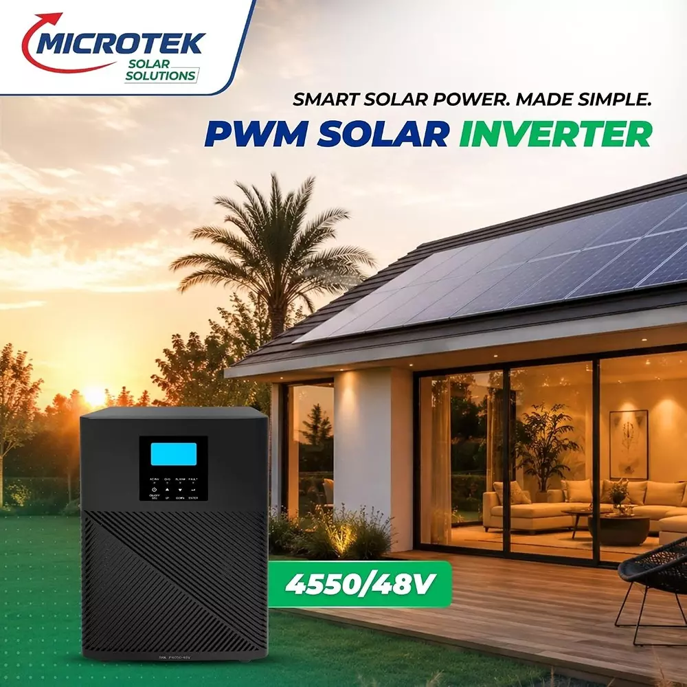 microtek-solar-pcu-inverter-35-kva-capacity-pure-sine-wave-with-rtc-technology-solar-pcu-4550-48v