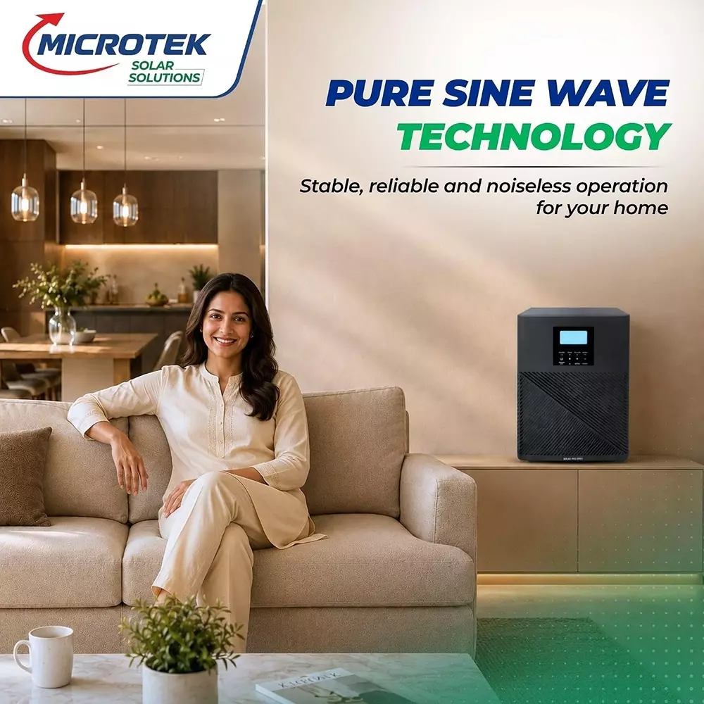 microtek-solar-pcu-inverter-35-kva-capacity-pure-sine-wave-with-rtc-technology-solar-pcu-4550-48v