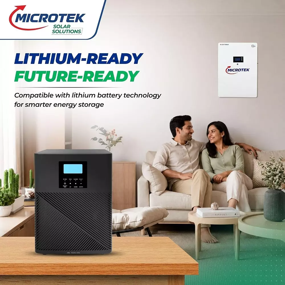 microtek-solar-pcu-inverter-35-kva-capacity-pure-sine-wave-with-rtc-technology-solar-pcu-4550-48v