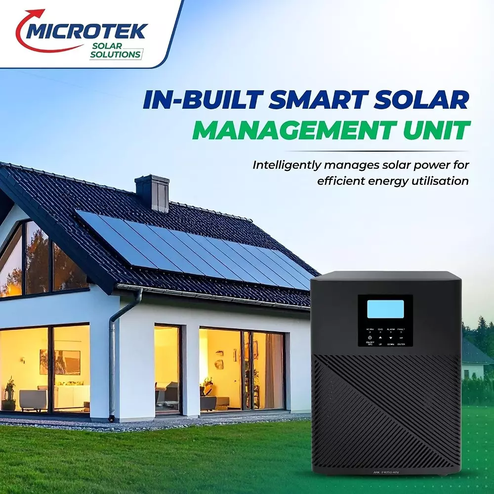 microtek-solar-pcu-inverter-35-kva-capacity-pure-sine-wave-with-rtc-technology-solar-pcu-4550-48v