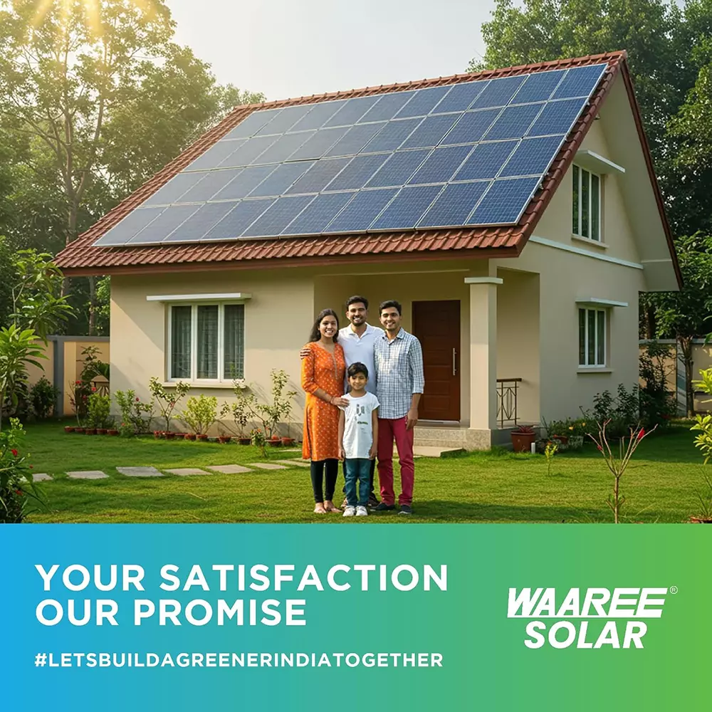 waaree-solar-pcu-inverter-t-sun-grid-tied-2-kw-wall-rooftop-mounted-for-residential-commercial-and-industrial-use-wel1w2000t