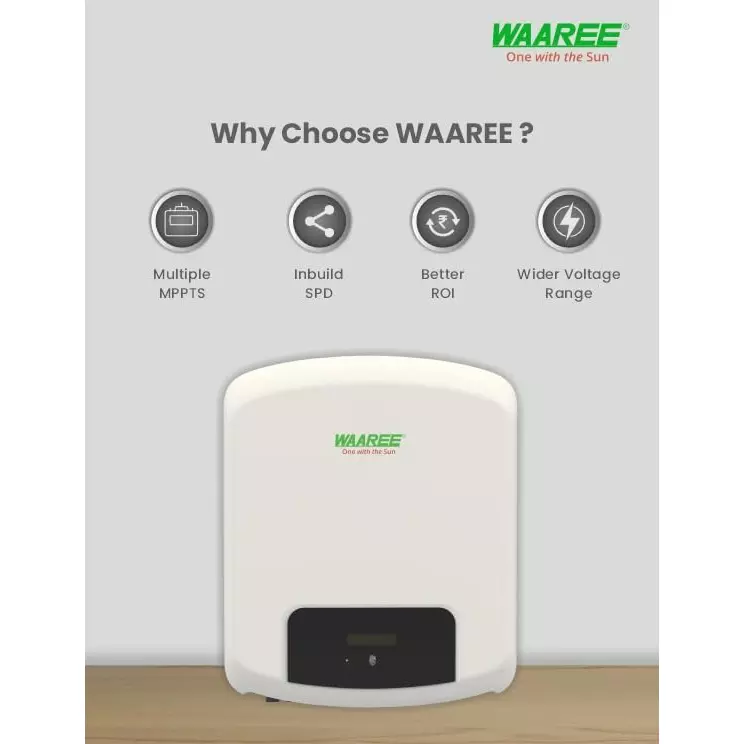 waaree-solar-pcu-inverter-t-sun-grid-tied-2-kw-wall-rooftop-mounted-for-residential-commercial-and-industrial-use-wel1w2000t