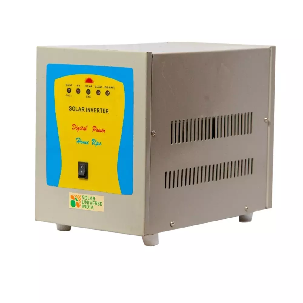 solar-universe-india-solar-pcu-inverter-pure-sinewave-for-off-grid-solar-system-650va-12v-pcu