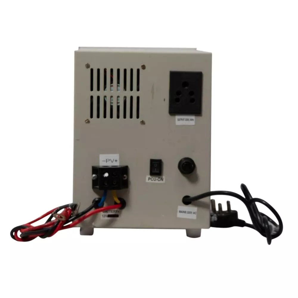solar-universe-india-solar-pcu-inverter-pure-sinewave-for-off-grid-solar-system-650va-12v-pcu