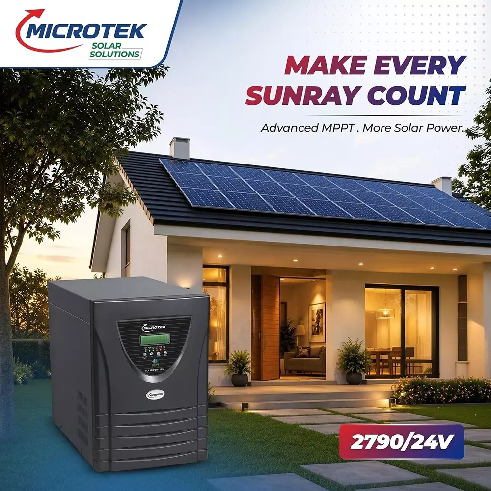 microtek-solar-pcu-inverter-pure-sine-wave-suitable-for-24-v-battery-with-mppt-technology-solar-pcu-mppt279024v