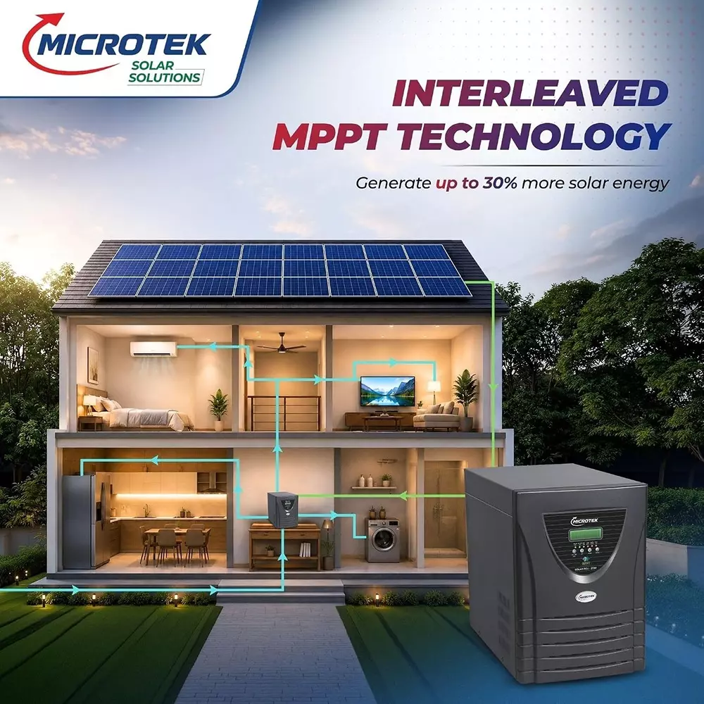 microtek-solar-pcu-inverter-pure-sine-wave-suitable-for-24-v-battery-with-mppt-technology-solar-pcu-mppt279024v