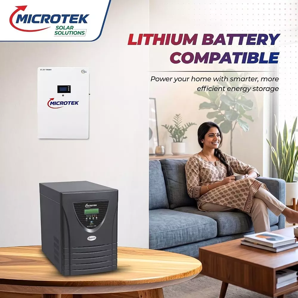microtek-solar-pcu-inverter-pure-sine-wave-suitable-for-24-v-battery-with-mppt-technology-solar-pcu-mppt279024v