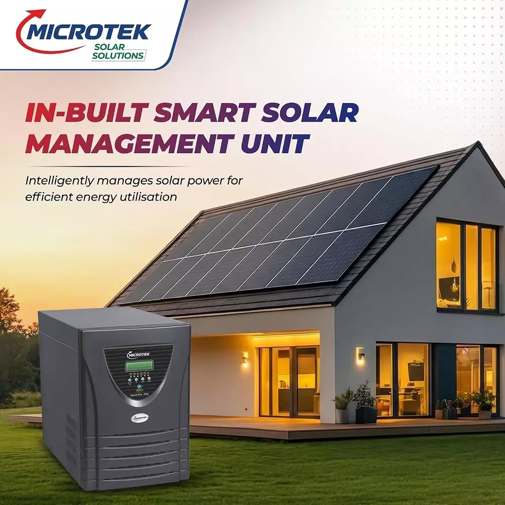 microtek-solar-pcu-inverter-pure-sine-wave-suitable-for-24-v-battery-with-mppt-technology-solar-pcu-mppt279024v