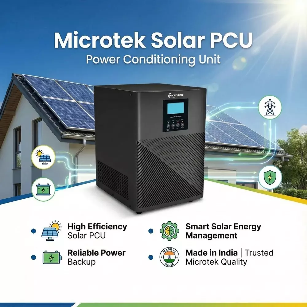 microtek-solar-inverter-for-home-office-899-391-3501
