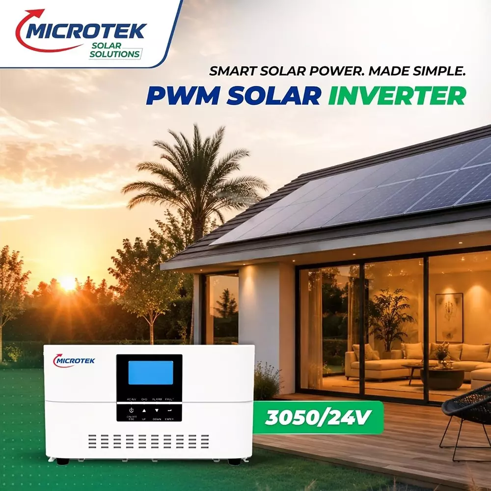 microtek-solar-pcu-inverter-22-kva-capacity-pure-sine-wave-with-rtc-technology-solar-pcu-3050-24v