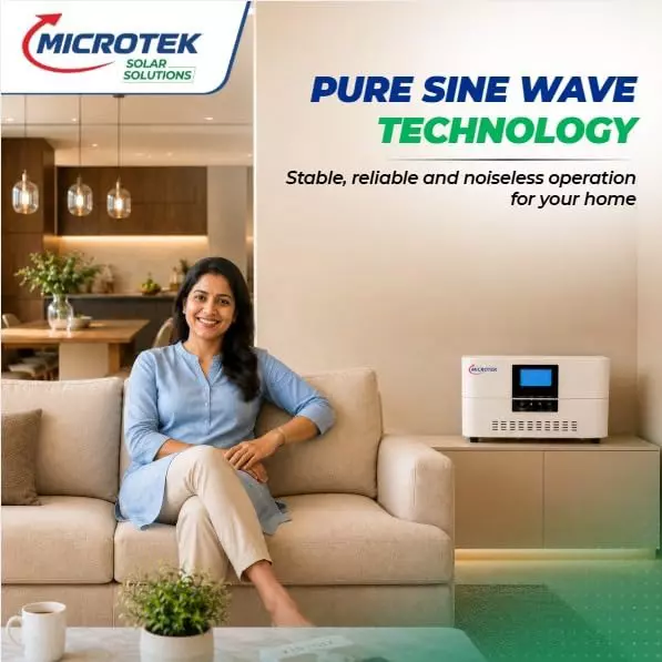 microtek-solar-pcu-inverter-22-kva-capacity-pure-sine-wave-with-rtc-technology-solar-pcu-3050-24v